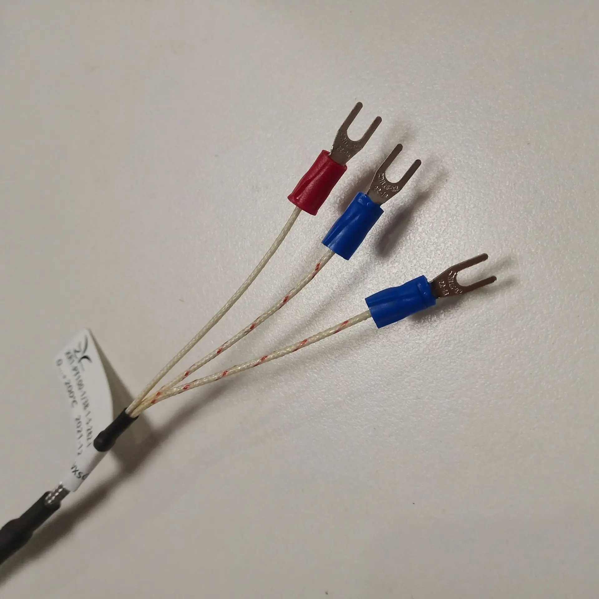 ZYSENSOR Temperaturtransmitter – Woodworking Network Bewertung und Preis