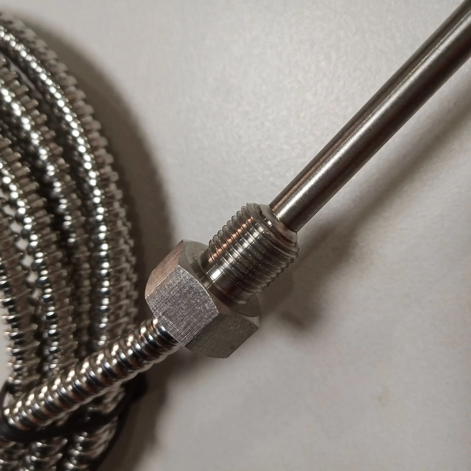 ZYSENSOR Temperaturtransmitter – Woodworking Network Bewertung und Preis