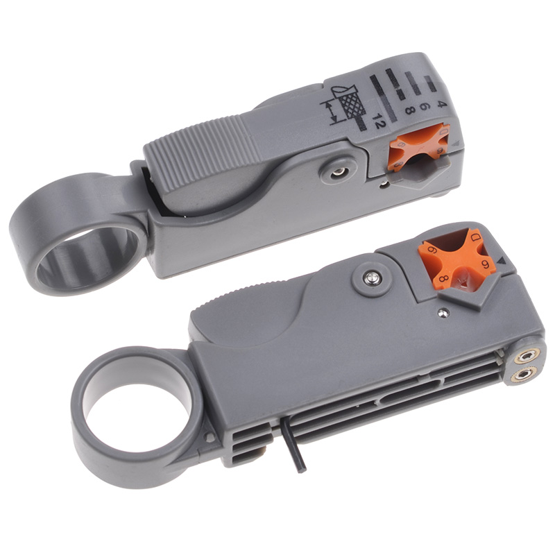 Original SK-7312A Abisoliermes – Woodworking Network Bewertung und Preis
