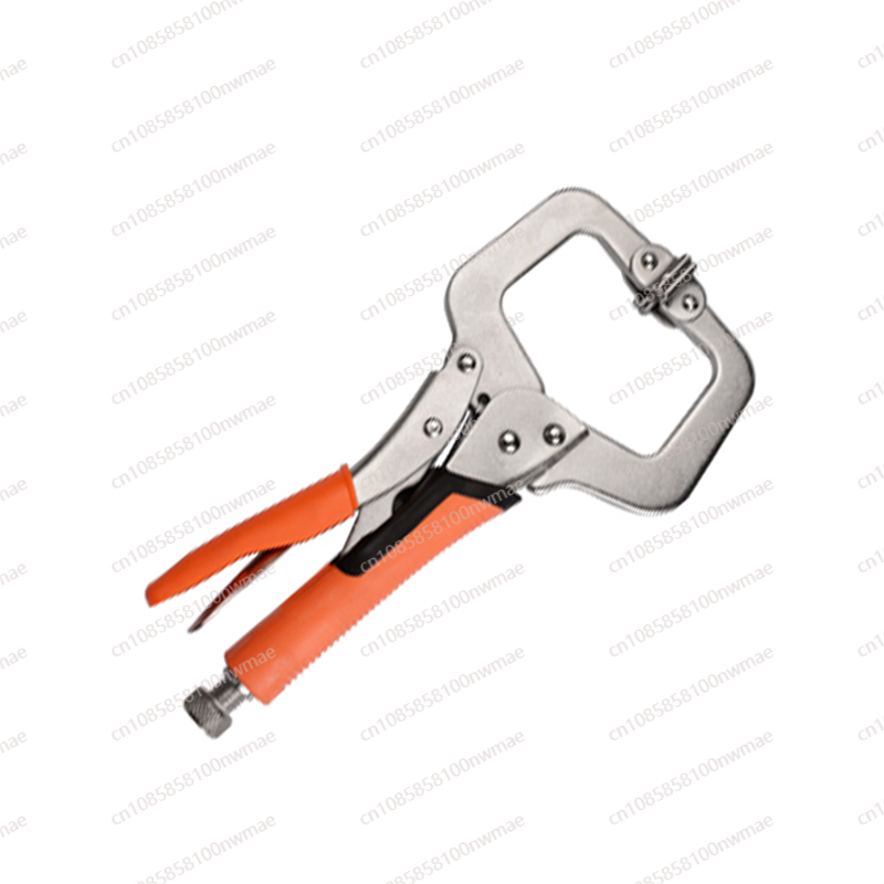 Leistungsstarke Zange, multifu – Woodworking Multi Tool Bewertung und Preis