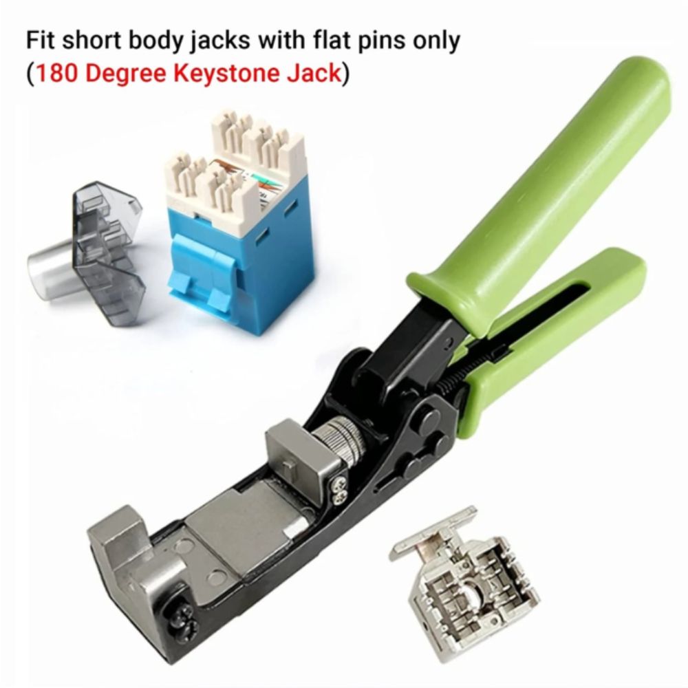 110 AMP Netzwerkmodul-Verdraht – Woodworking Network Bewertung und Preis