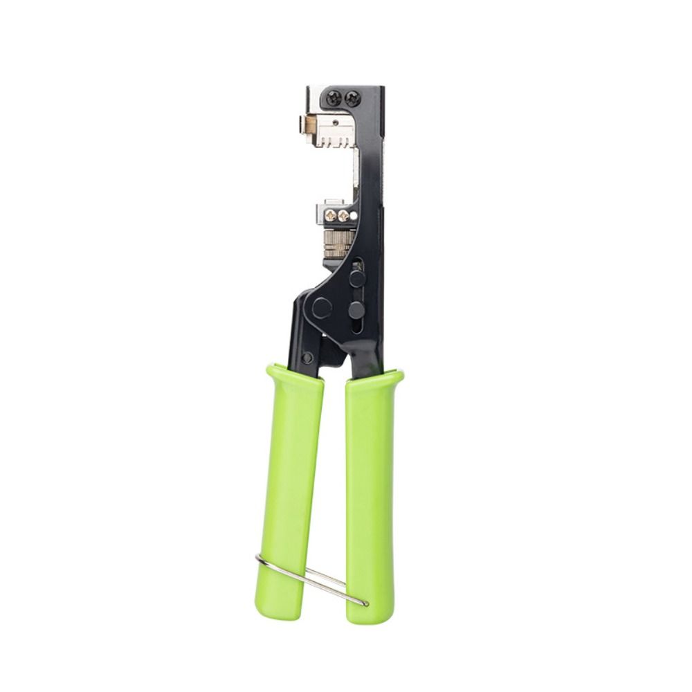 110 AMP Netzwerkmodul-Verdraht – Woodworking Network Bewertung und Preis