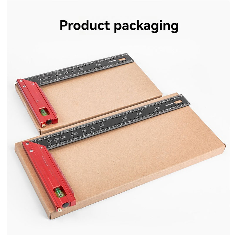 Vollständig aus Aluminiumlegie – Woodworking Multi Tool Bewertung und Preis