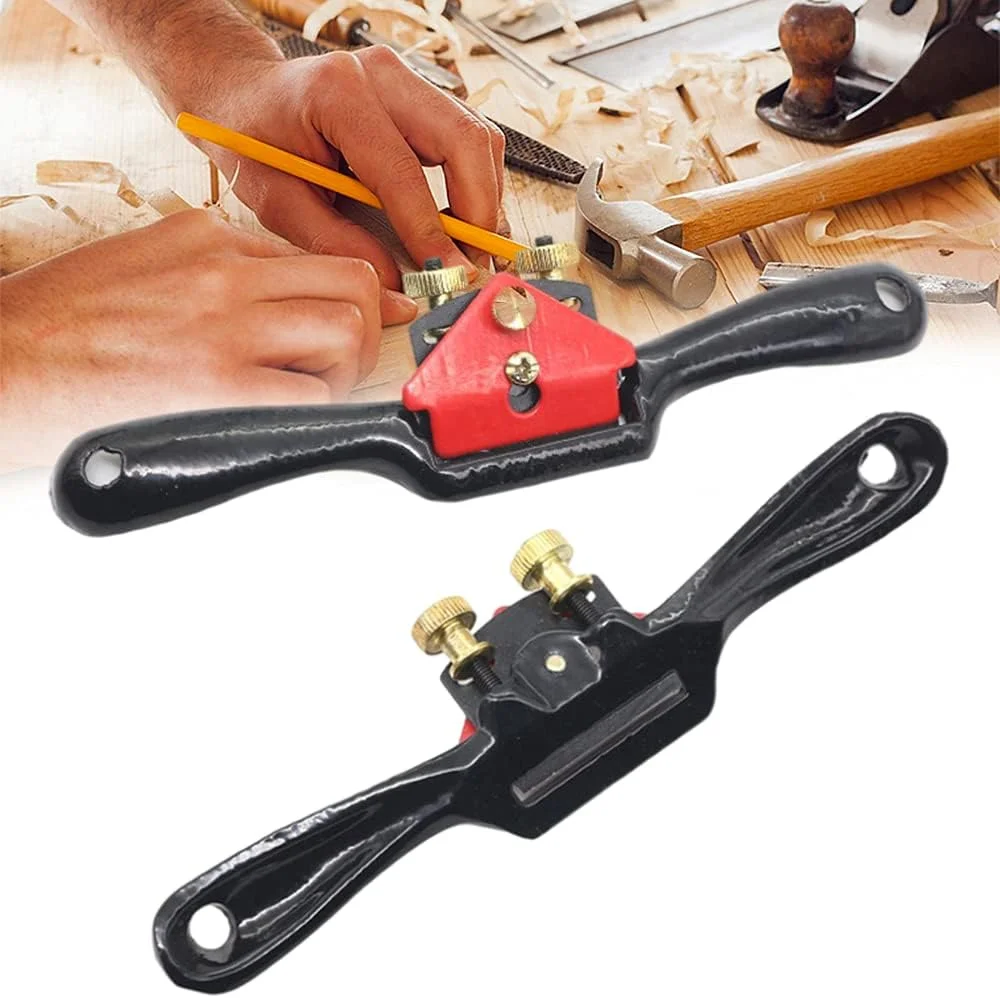 Holzbearbeitung Hobel Einstell – Woodworking Shop Bewertung und Preis