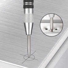 Automatischer Zentrierpunktans – Woodworking Company Bewertung und Preis