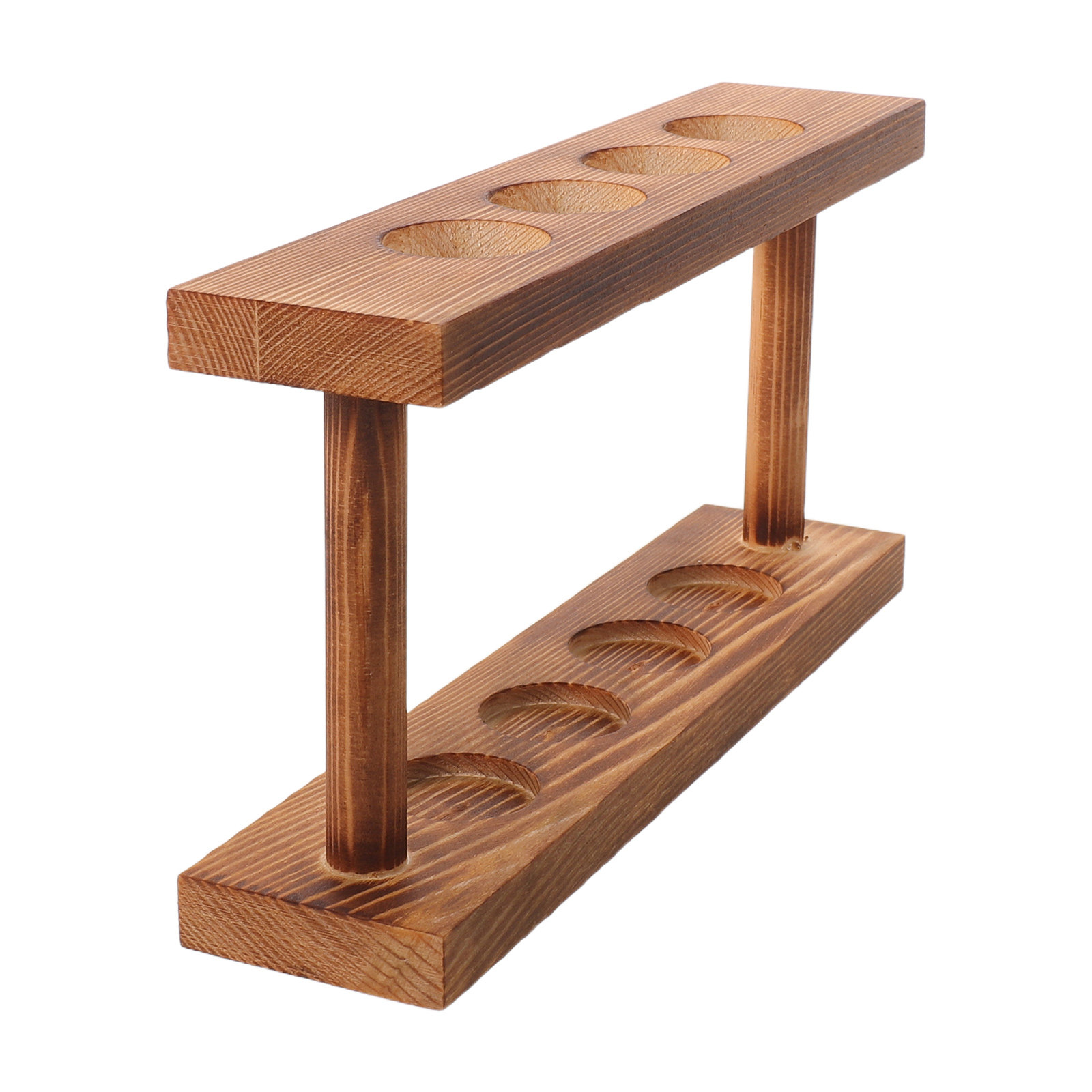 Holz-Pflanzenvermehrungsstatio – Woodworking Show Bewertung und Preis