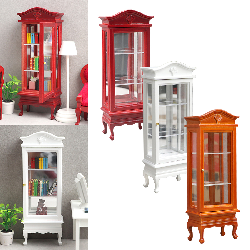1 Stück 1:12 Puppenhaus Simula – Woodworking Show Bewertung und Preis