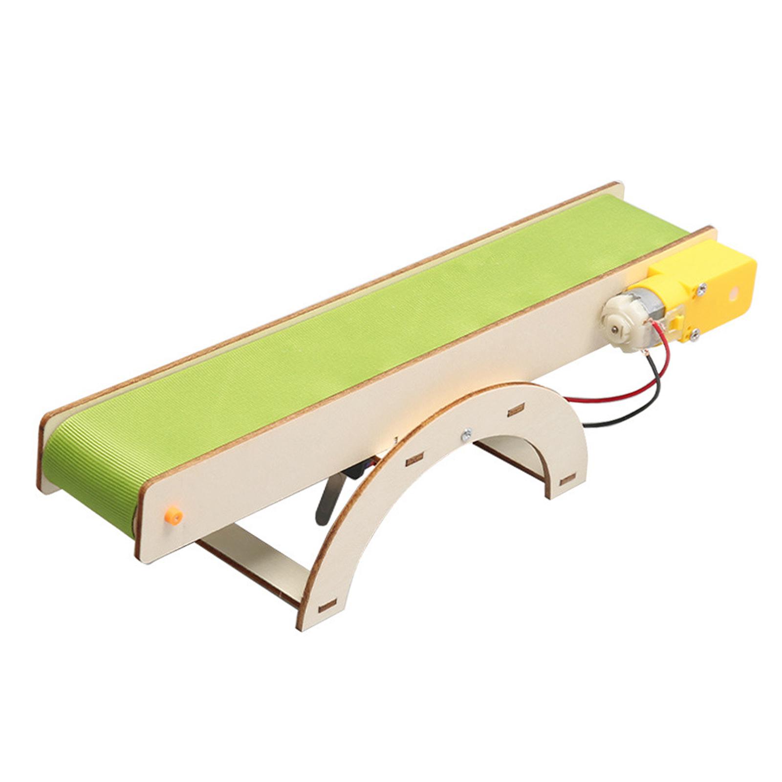 Förderband DIY Beschläge Bausä – Woodworking Show Bewertung und Preis