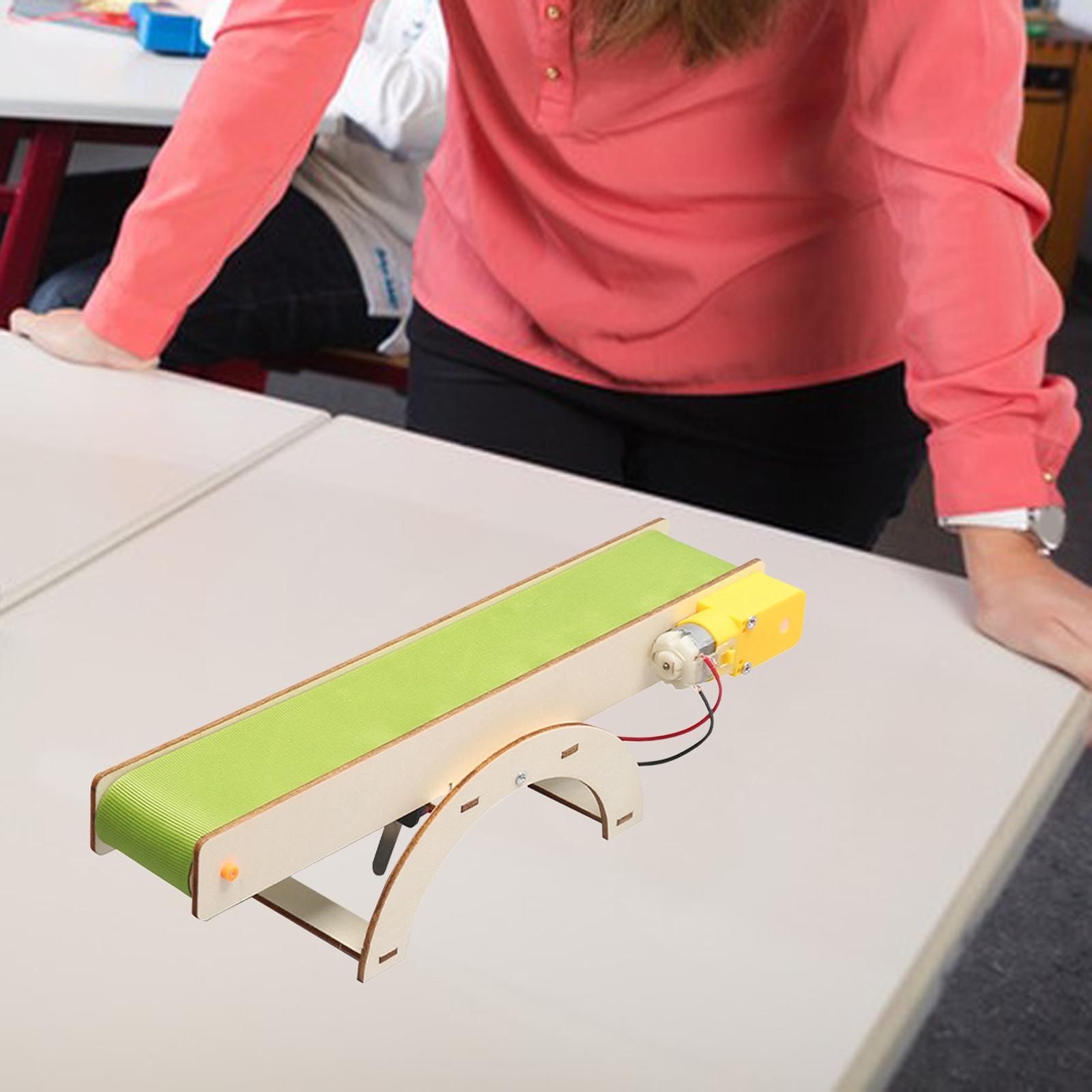 Förderband DIY Beschläge Bausä – Woodworking Show Bewertung und Preis