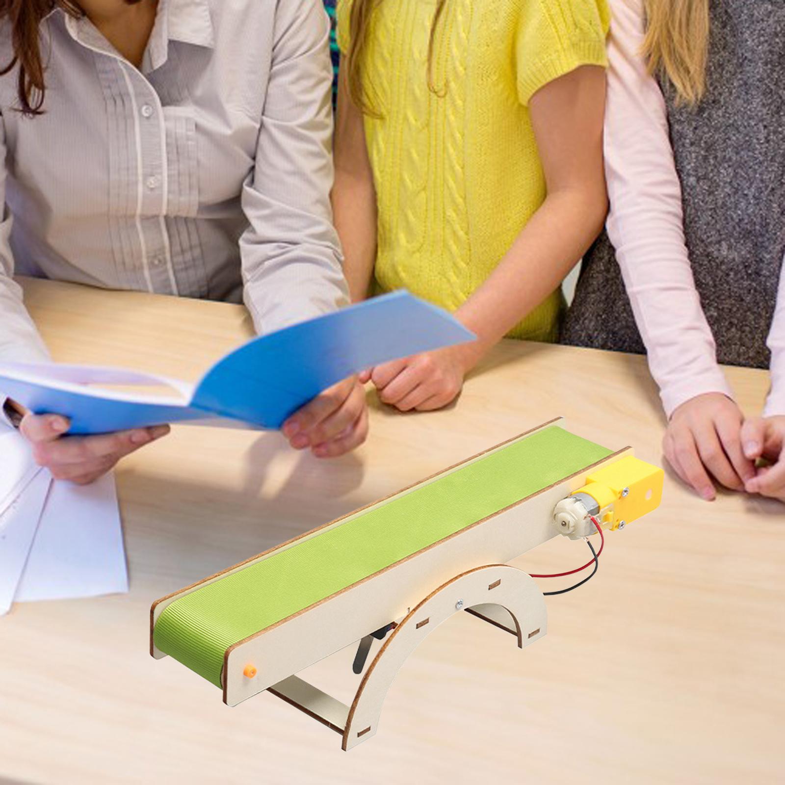Förderband DIY Beschläge Bausä – Woodworking Show Bewertung und Preis