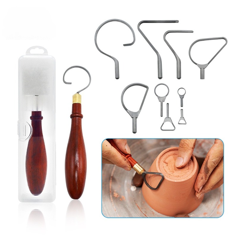 Keramik-Schnitzwerkzeug mit Wo – Woodworking Veneer Cutter Bewertung und Preis