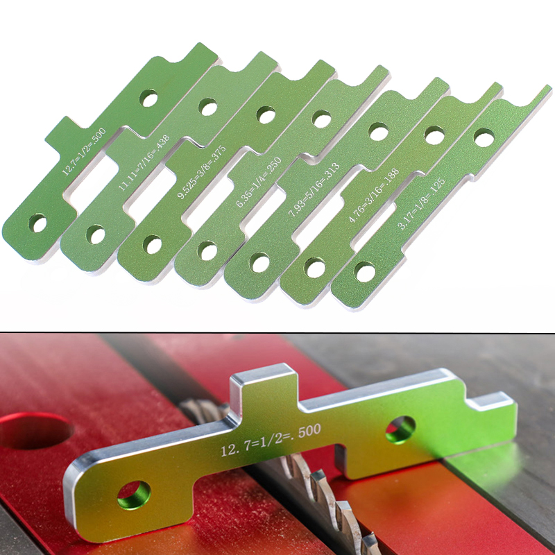 Holzbearbeitungs-Fräser-Setup- – Woodworking Classes Bewertung und Preis