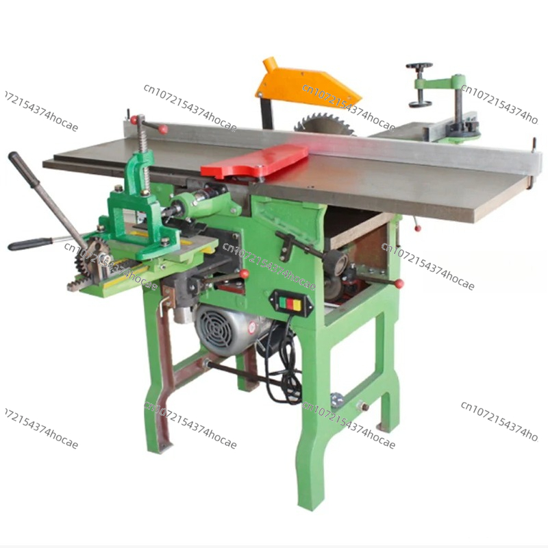 220V 4200 U/min Max. 310mm Hob – Woodworking Multi Tool Bewertung und Preis