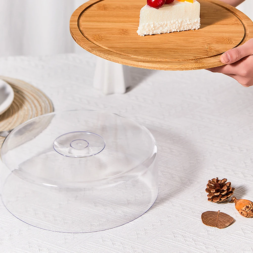 10-Zoll-Holzkuchenständer mit  – Woodworking Show Bewertung und Preis