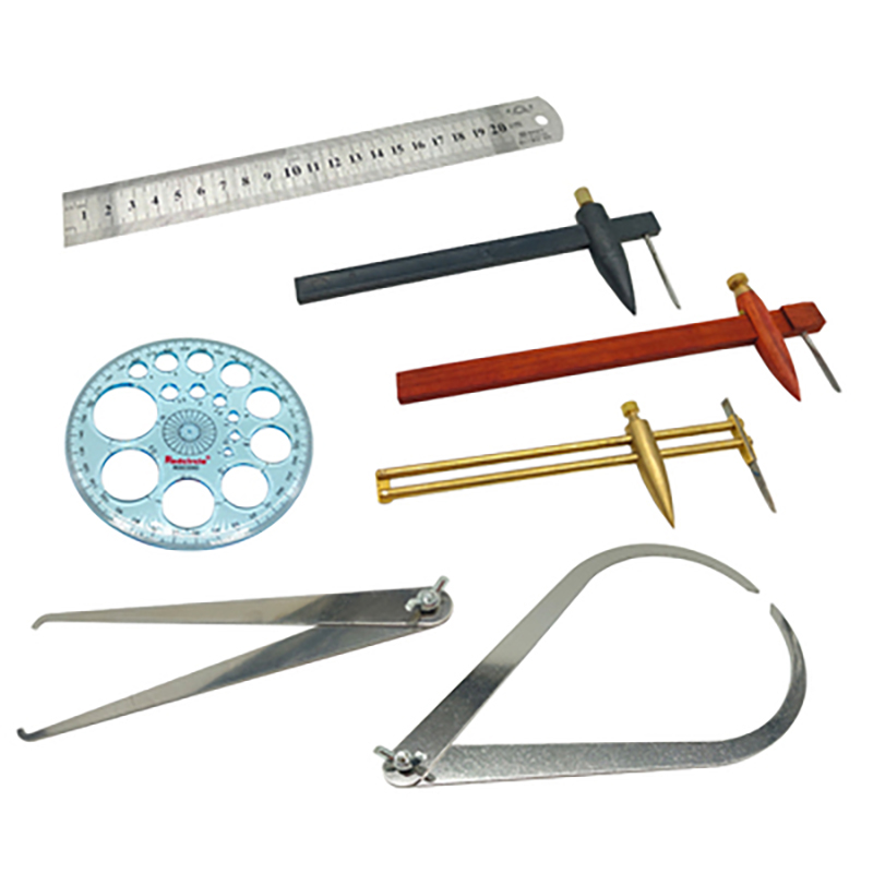 Compass Circle Cutter Bremssat – Woodworking Veneer Cutter Bewertung und Preis